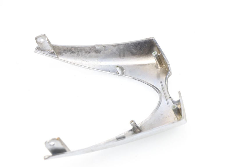 photo de REAR LOWER MIDDLE PANEL GOWINN DOLCE VITA 125 (2007 - 2013)