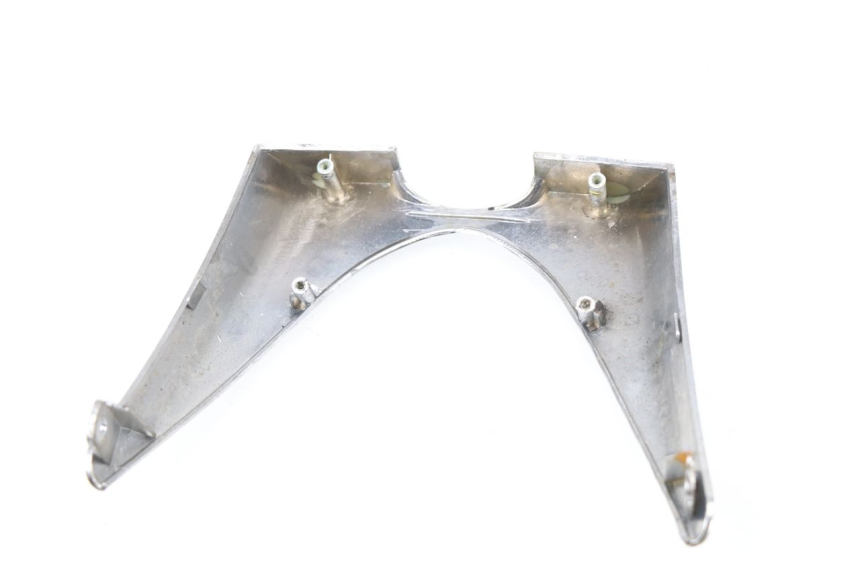 photo de REAR LOWER MIDDLE PANEL GOWINN DOLCE VITA 125 (2007 - 2013)