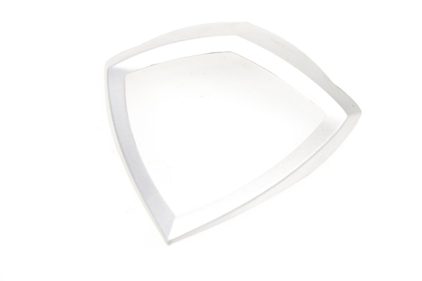 photo de LOWER REAR FAIRING JUNCTION EUROCKA MATADOR 4T 50 (2010 - 2016)