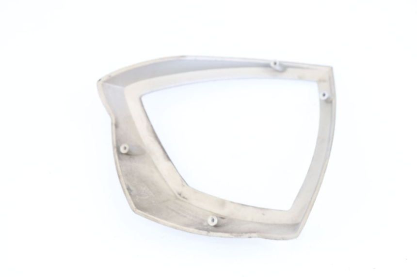 photo de LOWER REAR FAIRING JUNCTION EUROCKA MATADOR 4T 50 (2010 - 2016)