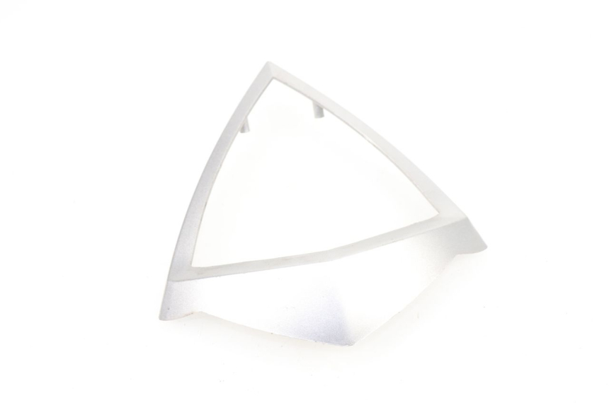 photo de LOWER REAR FAIRING JUNCTION EUROCKA MATADOR 4T 50 (2010 - 2016)
