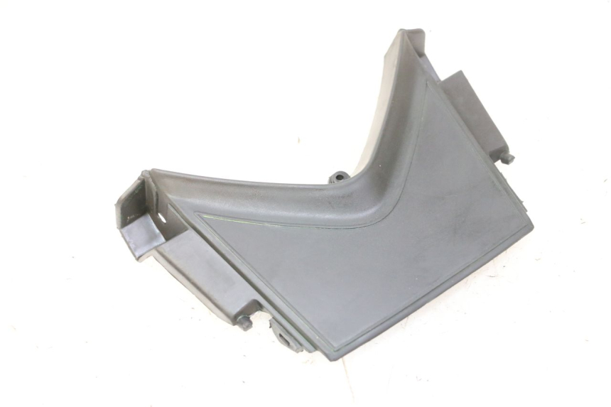 photo de REAR LOWER MIDDLE PANEL STAHO FH 50 (2018 - 2019)