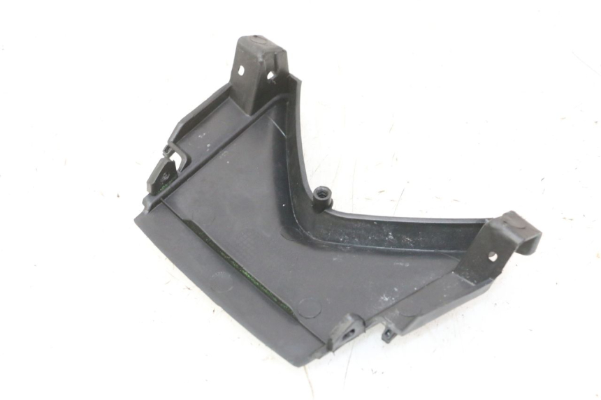 photo de REAR LOWER MIDDLE PANEL STAHO FH 50 (2018 - 2019)