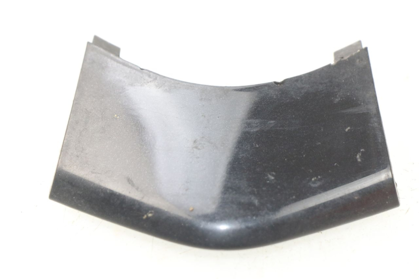 photo de REAR LOWER MIDDLE PANEL PIAGGIO FLY IE 125 (2012 - 2017)