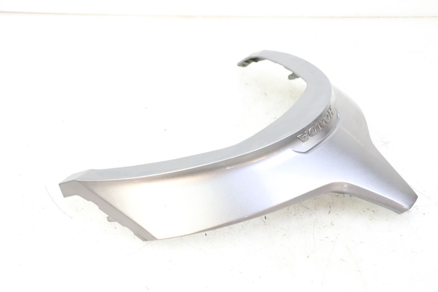 photo de REAR LOWER MIDDLE PANEL HONDA FORZA ABS 300 (2013 - 2019)