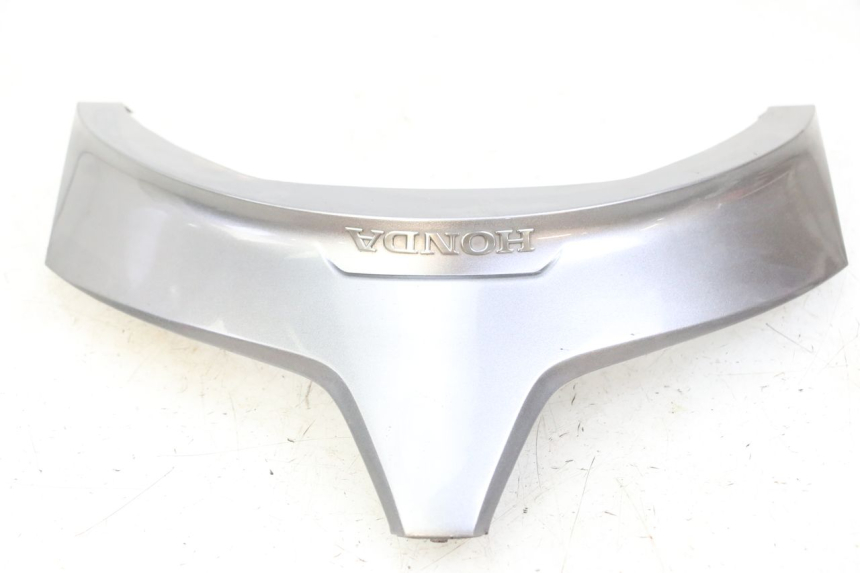 photo de REAR LOWER MIDDLE PANEL HONDA FORZA ABS 300 (2013 - 2019)