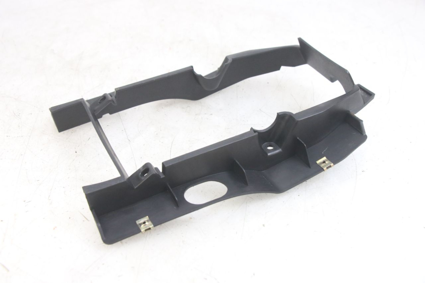 photo de LOWER REAR FAIRING JUNCTION GILERA DNA 50 (2000 - 2007)
