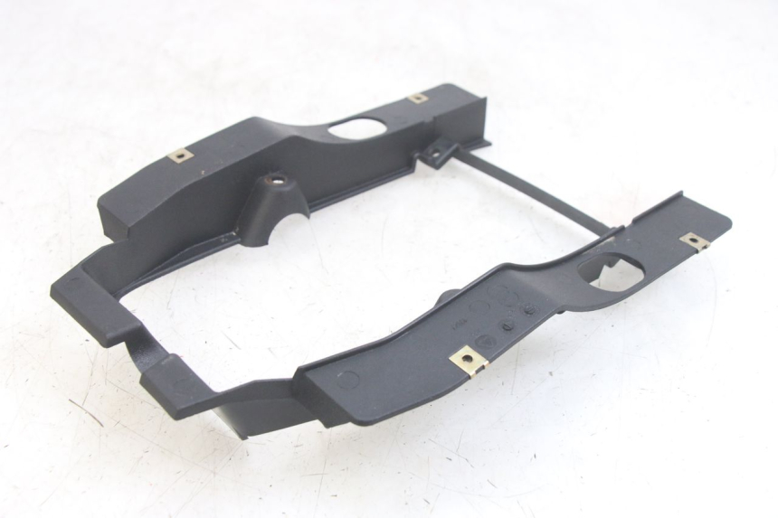 photo de LOWER REAR FAIRING JUNCTION GILERA DNA 50 (2000 - 2007)