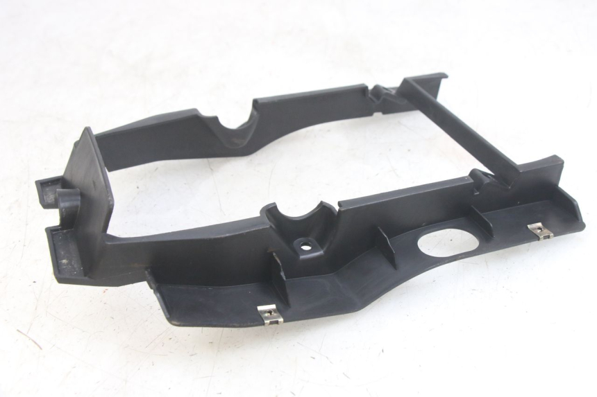 photo de LOWER REAR FAIRING JUNCTION GILERA DNA 50 (2000 - 2007)