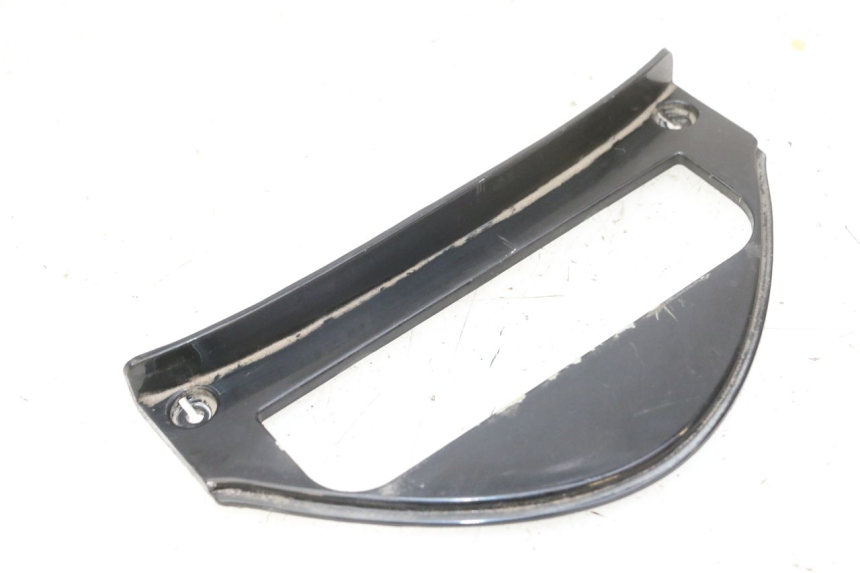 photo de REAR LOWER MIDDLE PANEL KYMCO GRAND DINK 125 (2008 - 2014)