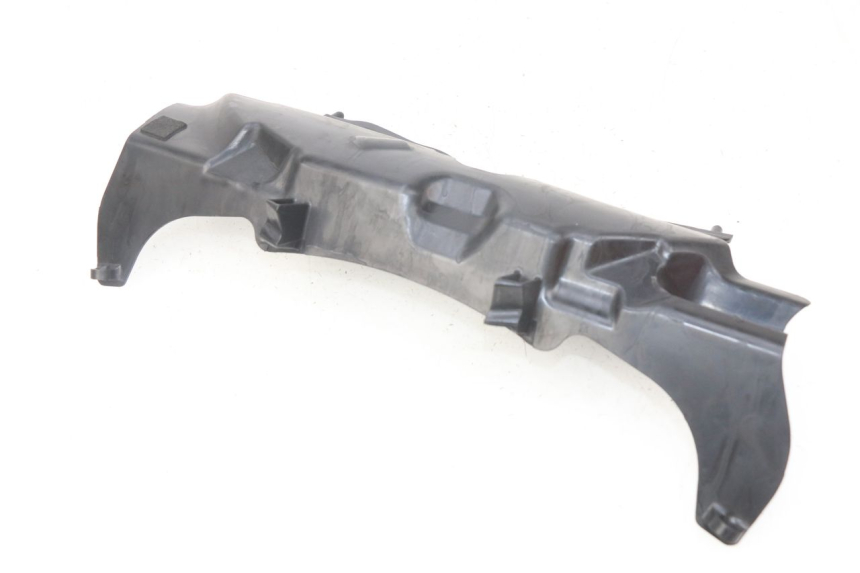 photo de REAR LOWER MIDDLE PANEL SUZUKI GSX-R GSXR 750 (2011 - 2016)