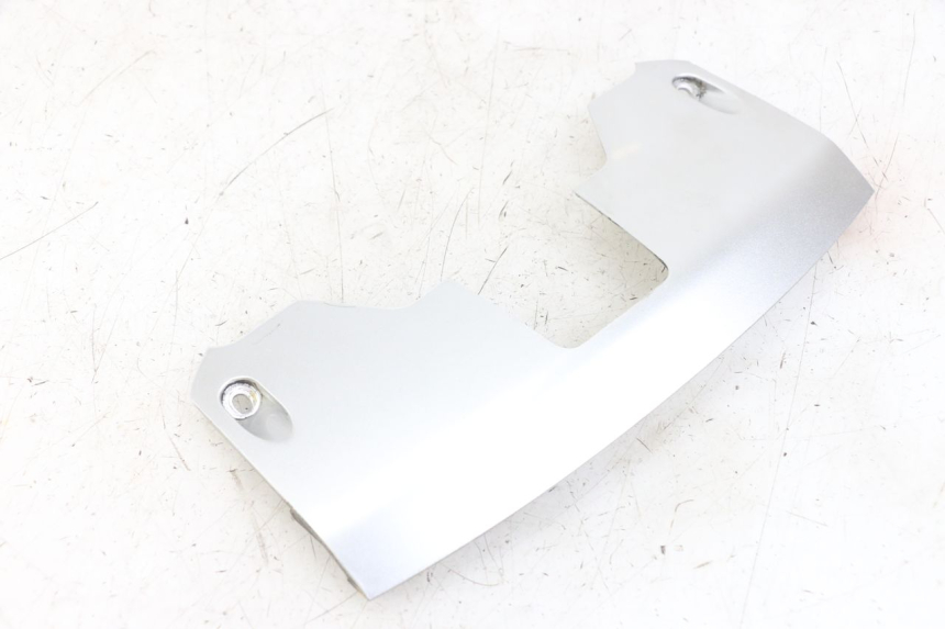 photo de REAR LOWER MIDDLE PANEL HONDA FJS SILVERWING SILVER WING 600 (2001 - 2010)