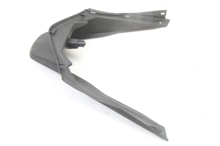 photo de REAR LOWER MIDDLE PANEL HONDA PCX (JF57/JF64) 125 (2014 - 2018)