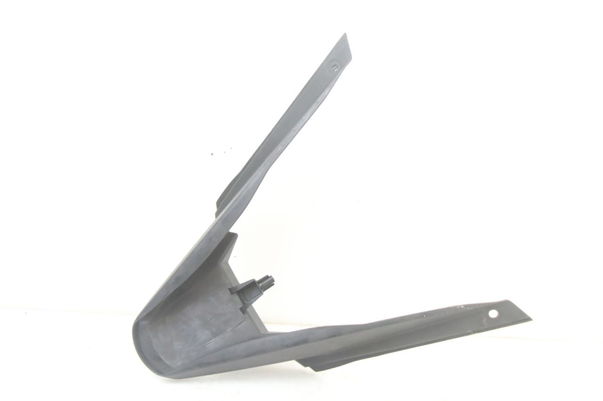 photo de REAR LOWER MIDDLE PANEL HONDA PCX (JF57/JF64) 125 (2014 - 2018)