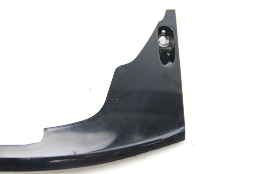 photo de LOWER REAR FAIRING JUNCTION REVATTO IMPERATOR 125 (2007 - 2015)