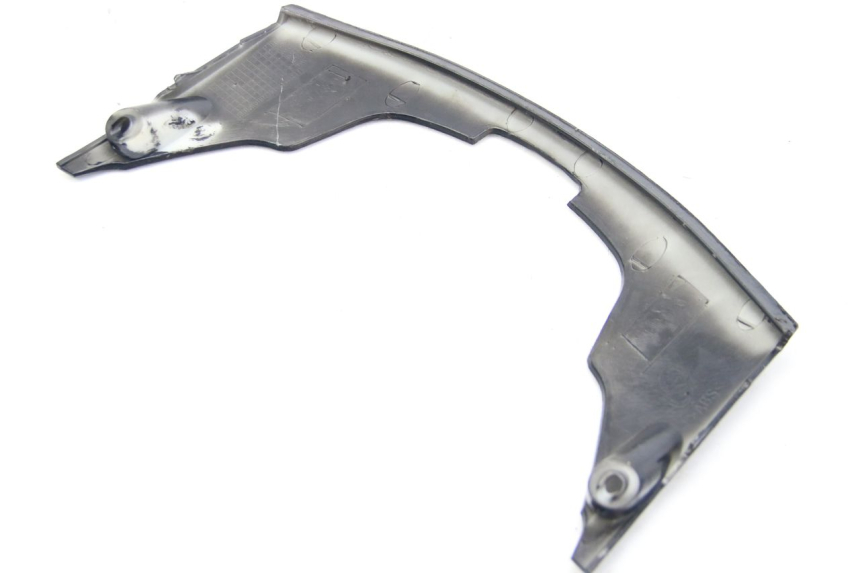 photo de LOWER REAR FAIRING JUNCTION REVATTO IMPERATOR 125 (2007 - 2015)