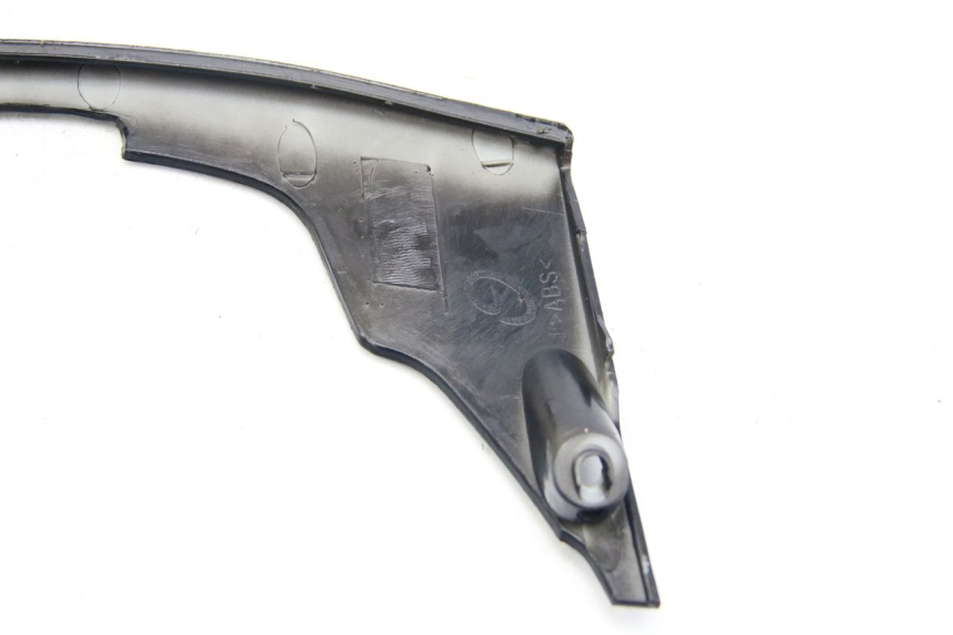 photo de LOWER REAR FAIRING JUNCTION REVATTO IMPERATOR 125 (2007 - 2015)