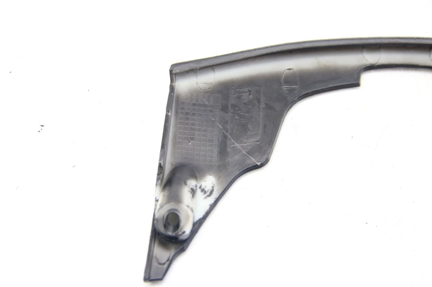 photo de LOWER REAR FAIRING JUNCTION REVATTO IMPERATOR 125 (2007 - 2015)