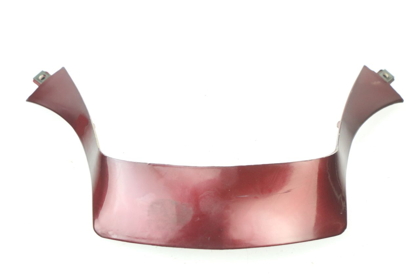 photo de REAR LOWER MIDDLE PANEL JONWAY JS 120 125 (2008 - 2012)