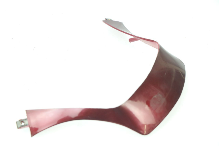 photo de REAR LOWER MIDDLE PANEL JONWAY JS 120 125 (2008 - 2012)