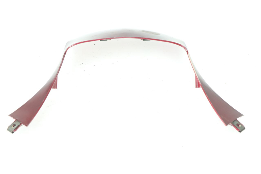photo de REAR LOWER MIDDLE PANEL JONWAY JS 120 125 (2008 - 2012)