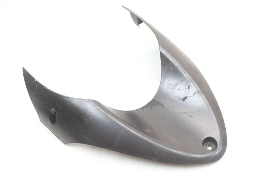photo de REAR LOWER MIDDLE PANEL KEEWAY TX 50 (2008 - 2015)