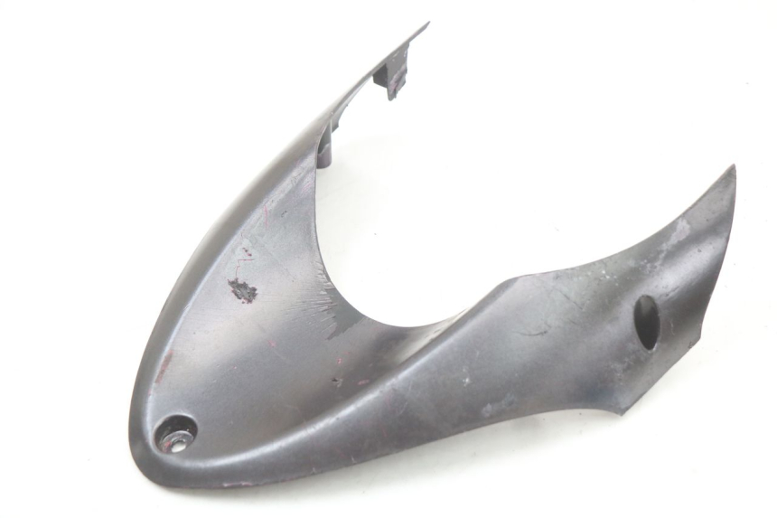 photo de REAR LOWER MIDDLE PANEL KEEWAY TX 50 (2008 - 2015)