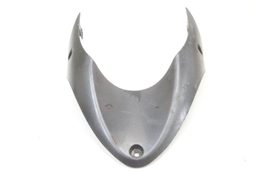 photo de REAR LOWER MIDDLE PANEL KEEWAY TX 50 (2008 - 2015)