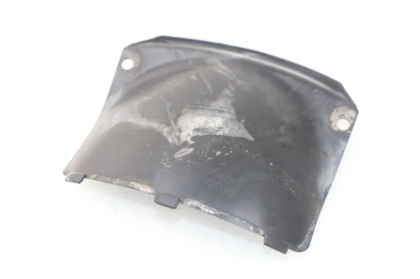 photo de REAR LOWER MIDDLE PANEL KYMCO LIKE 4T 50 (2009 - 2018)