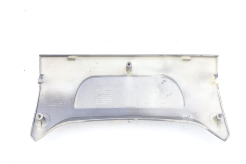 photo de LOWER REAR FAIRING JUNCTION LVNENG S5 1 (2019 - 2023)