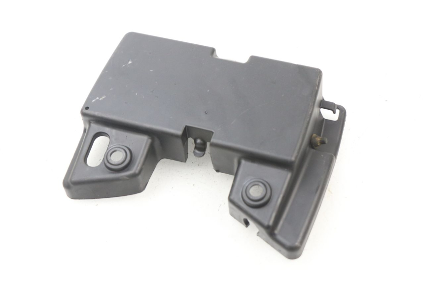photo de REAR LOWER MIDDLE PANEL DUCATI M796 MONSTER 796 (2010 - 2014)
