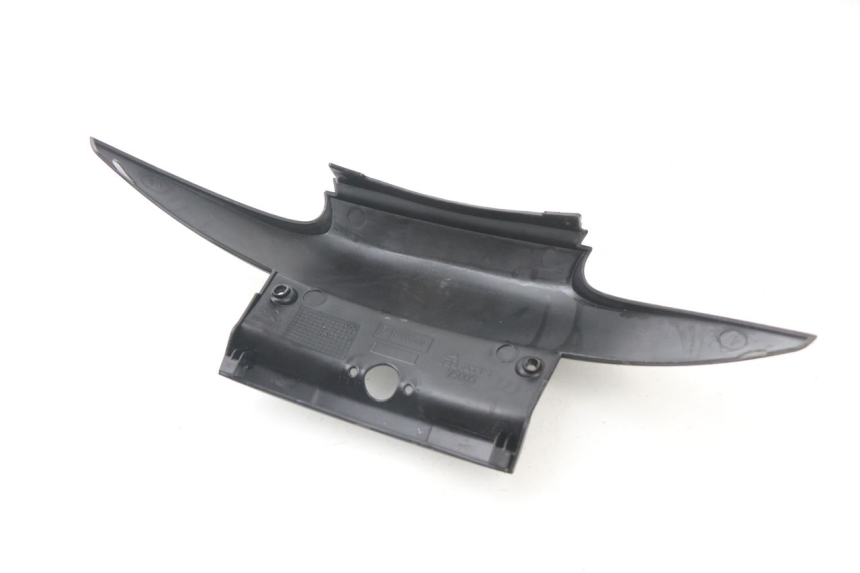 photo de LOWER REAR FAIRING JUNCTION PIAGGIO MP3 LT 300 (2010 - 2016)