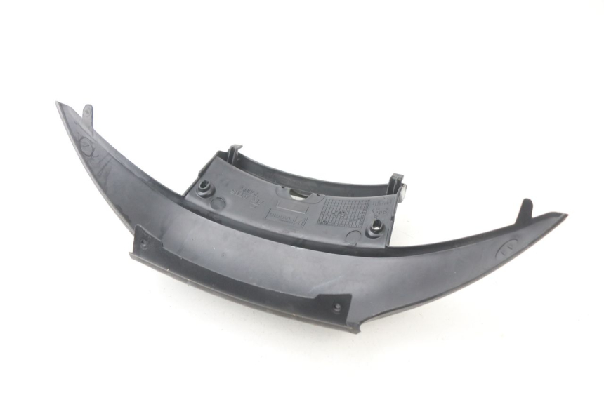 photo de LOWER REAR FAIRING JUNCTION PIAGGIO MP3 LT 300 (2010 - 2016)