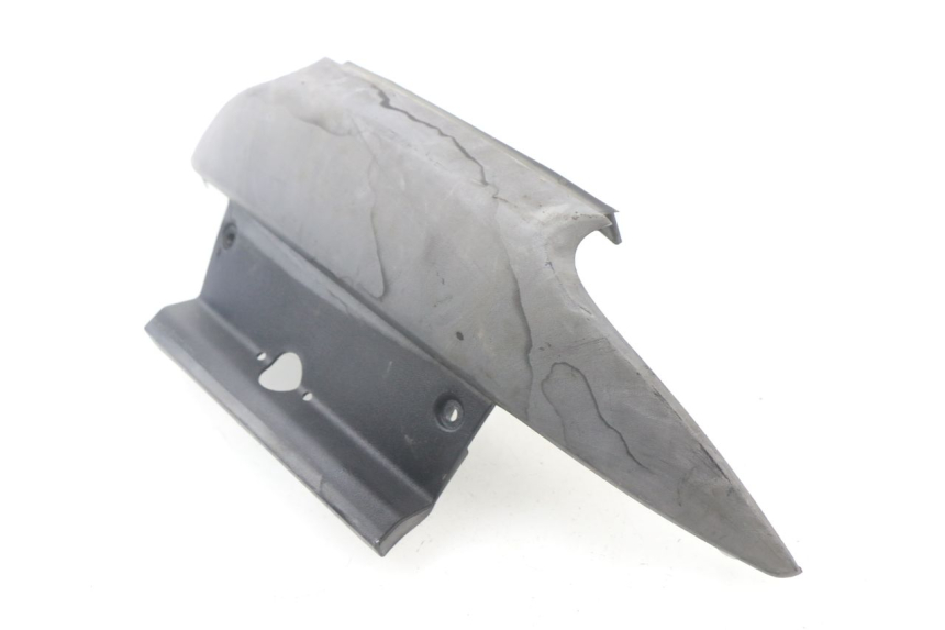 photo de LOWER REAR FAIRING JUNCTION PIAGGIO MP3 LT 300 (2010 - 2016)