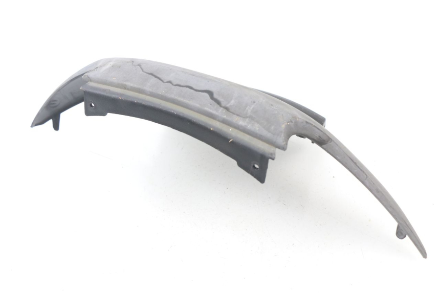 photo de LOWER REAR FAIRING JUNCTION PIAGGIO MP3 LT 300 (2010 - 2016)