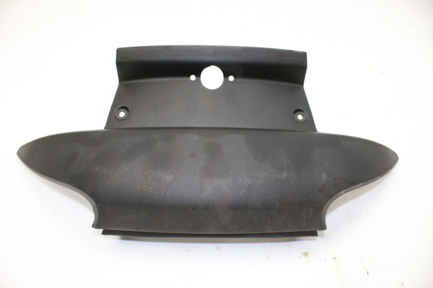 photo de LOWER REAR FAIRING JUNCTION PIAGGIO MP3 LT 300 (2010 - 2016)