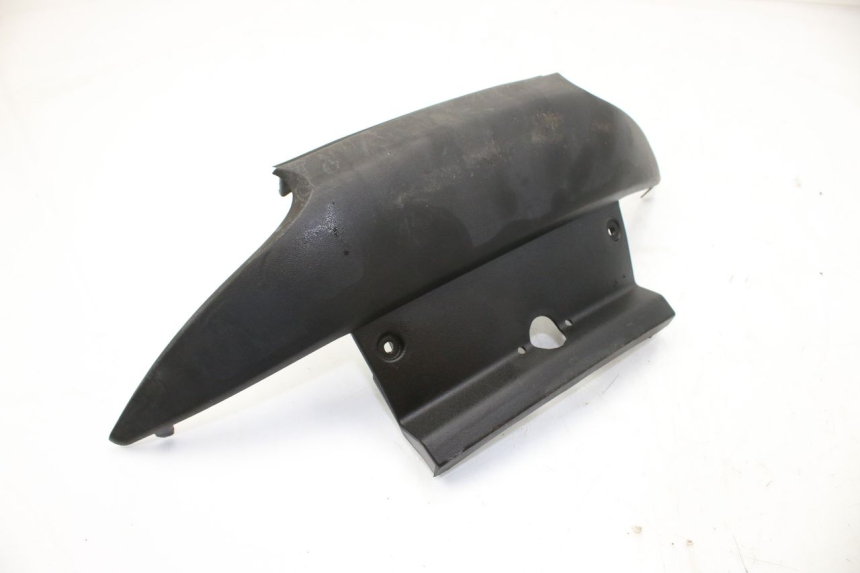 photo de LOWER REAR FAIRING JUNCTION PIAGGIO MP3 LT 300 (2010 - 2016)