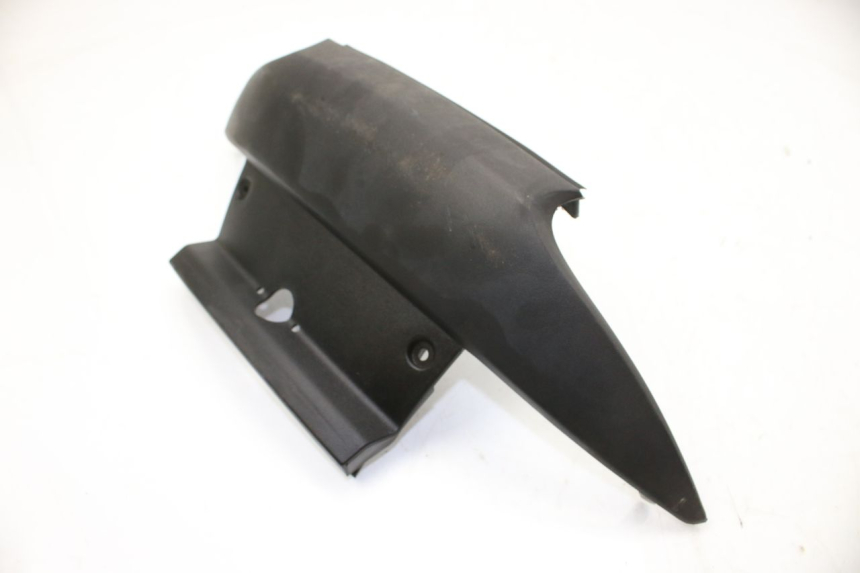 photo de LOWER REAR FAIRING JUNCTION PIAGGIO MP3 LT 300 (2010 - 2016)