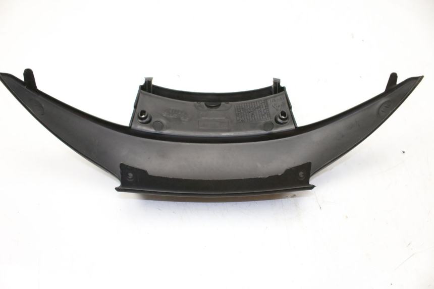 photo de LOWER REAR FAIRING JUNCTION PIAGGIO MP3 LT 300 (2010 - 2016)