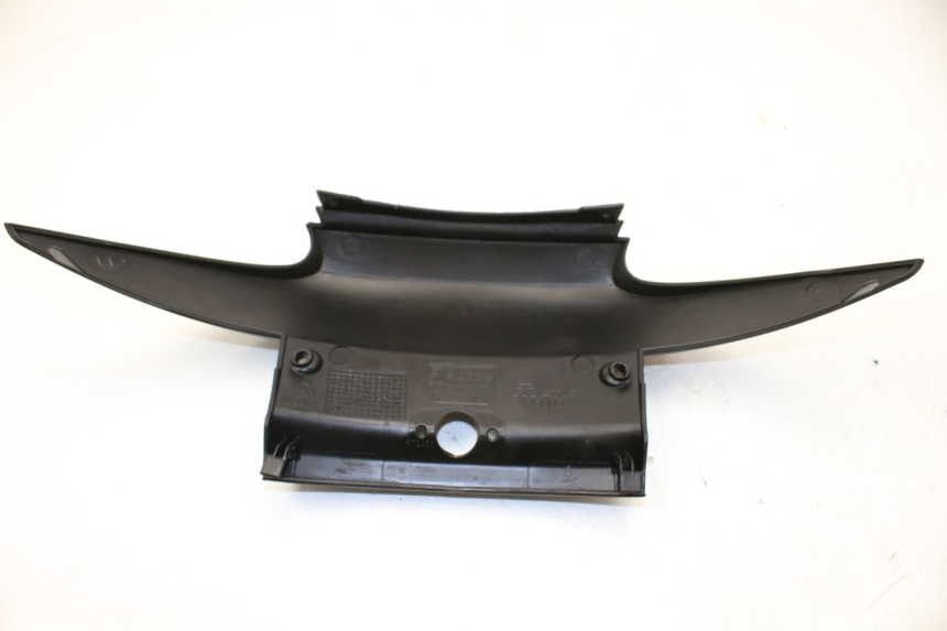 photo de LOWER REAR FAIRING JUNCTION PIAGGIO MP3 LT 300 (2010 - 2016)