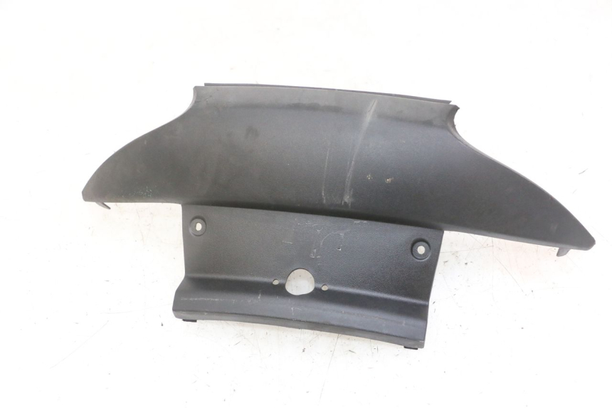 photo de REAR LOWER MIDDLE PANEL PIAGGIO MP3 LT 300 (2010 - 2016)