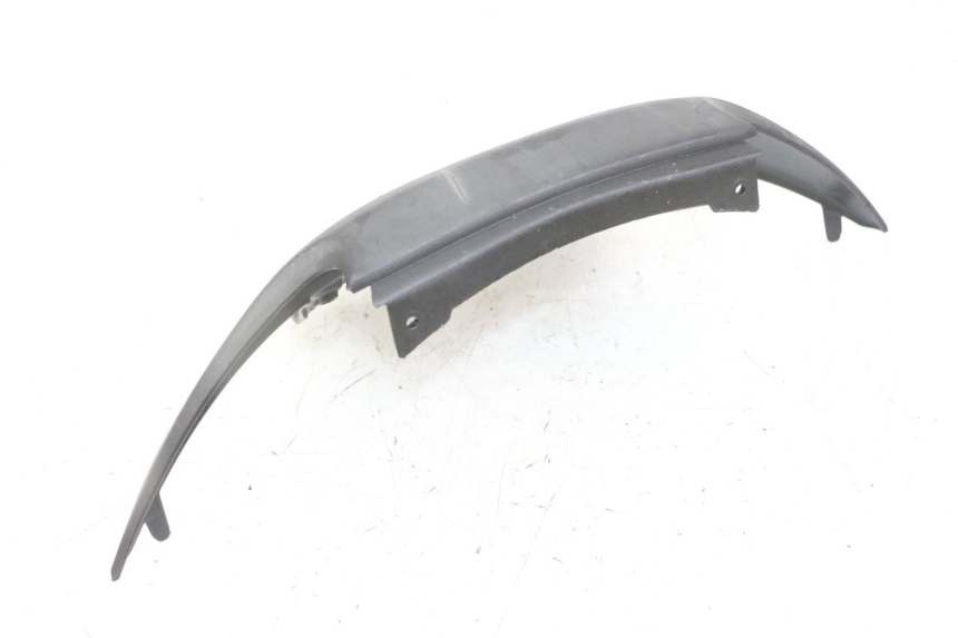 photo de REAR LOWER MIDDLE PANEL PIAGGIO MP3 LT 300 (2010 - 2016)