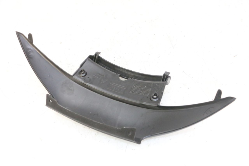 photo de REAR LOWER MIDDLE PANEL PIAGGIO MP3 LT 300 (2010 - 2016)