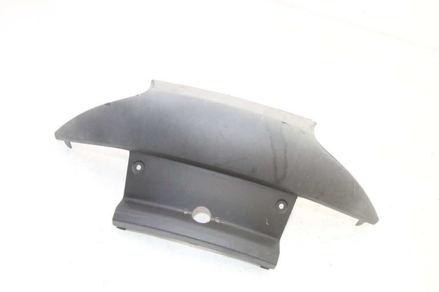 photo de REAR LOWER MIDDLE PANEL PIAGGIO MP3 RL 250 (2007 - 2010)