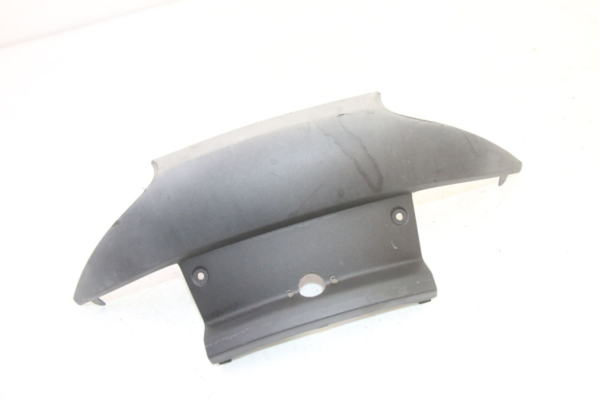 photo de REAR LOWER MIDDLE PANEL PIAGGIO MP3 RL 250 (2007 - 2010)