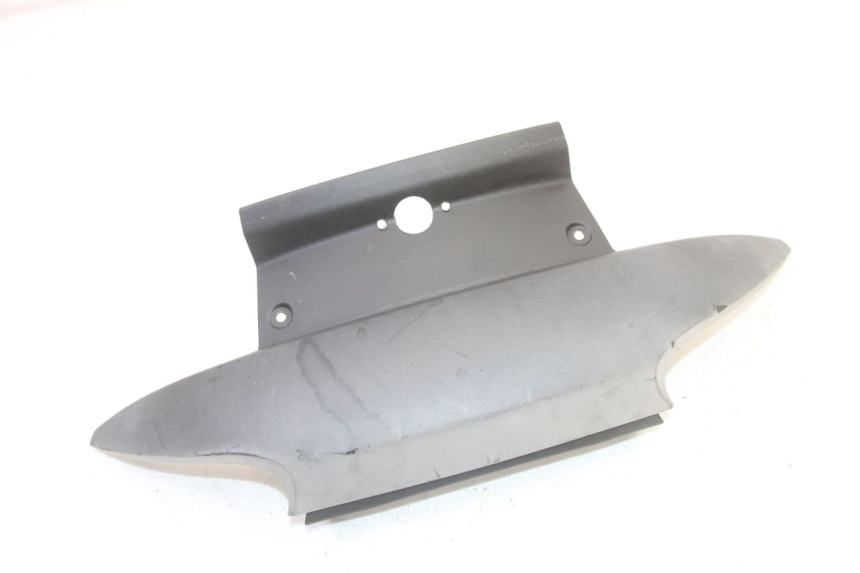 photo de REAR LOWER MIDDLE PANEL PIAGGIO MP3 RL 250 (2007 - 2010)