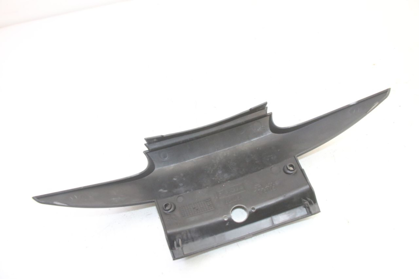 photo de REAR LOWER MIDDLE PANEL PIAGGIO MP3 RL 250 (2007 - 2010)