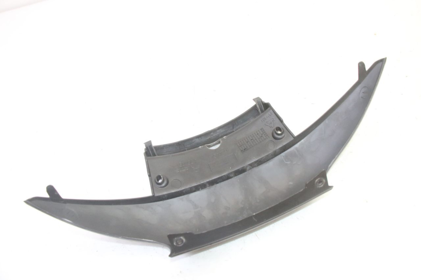 photo de REAR LOWER MIDDLE PANEL PIAGGIO MP3 RL 250 (2007 - 2010)