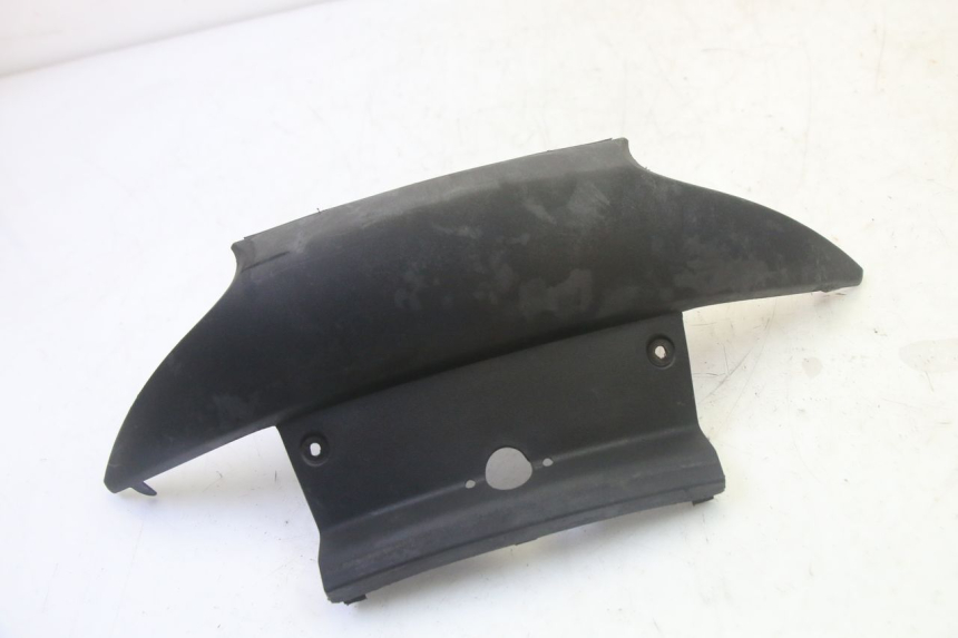 photo de REAR LOWER MIDDLE PANEL PIAGGIO MP3 500 (2011 - 2015)