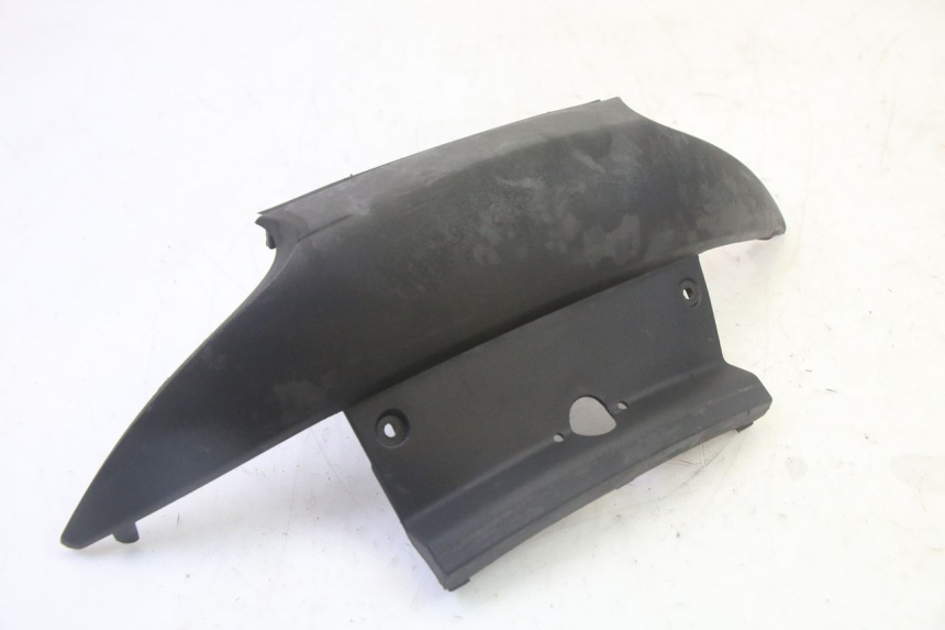 photo de REAR LOWER MIDDLE PANEL PIAGGIO MP3 500 (2011 - 2015)
